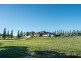 11 Zabels Rd North, Minden QLD 4311