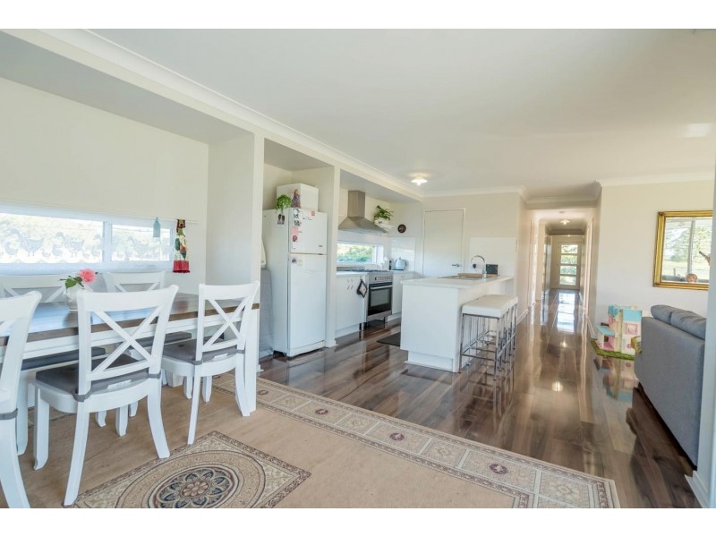 11 Zabels Rd North, Minden QLD 4311