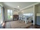 11 Zabels Rd North, Minden QLD 4311