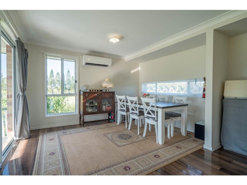 11 Zabels Rd North, Minden QLD 4311