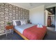 11 Zabels Rd North, Minden QLD 4311