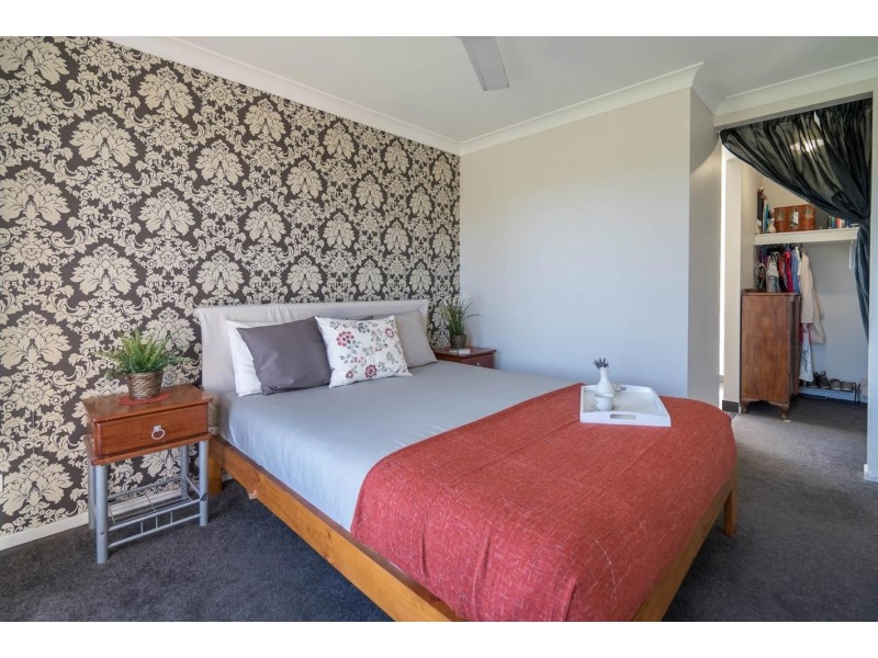11 Zabels Rd North, Minden QLD 4311