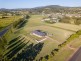 11 Zabels Rd North, Minden QLD 4311