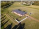 11 Zabels Rd North, Minden QLD 4311