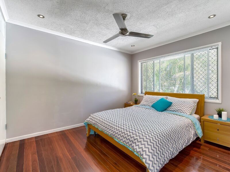 5/29 Vernon Street, Nundah QLD 4012