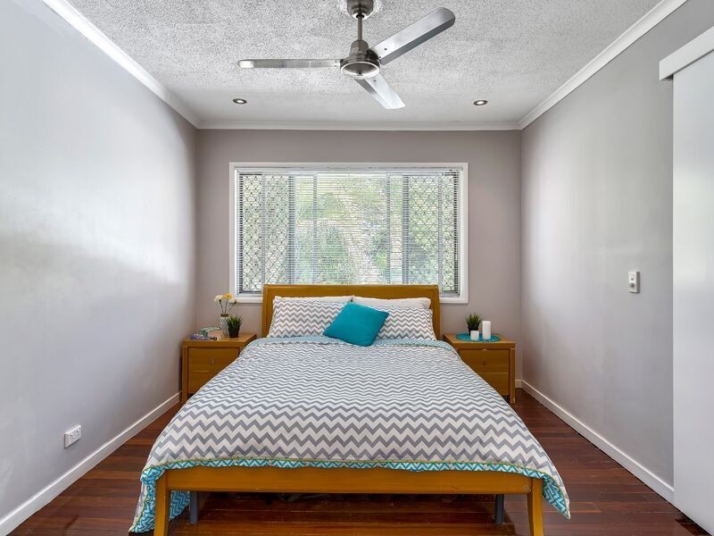 5/29 Vernon Street, Nundah QLD 4012