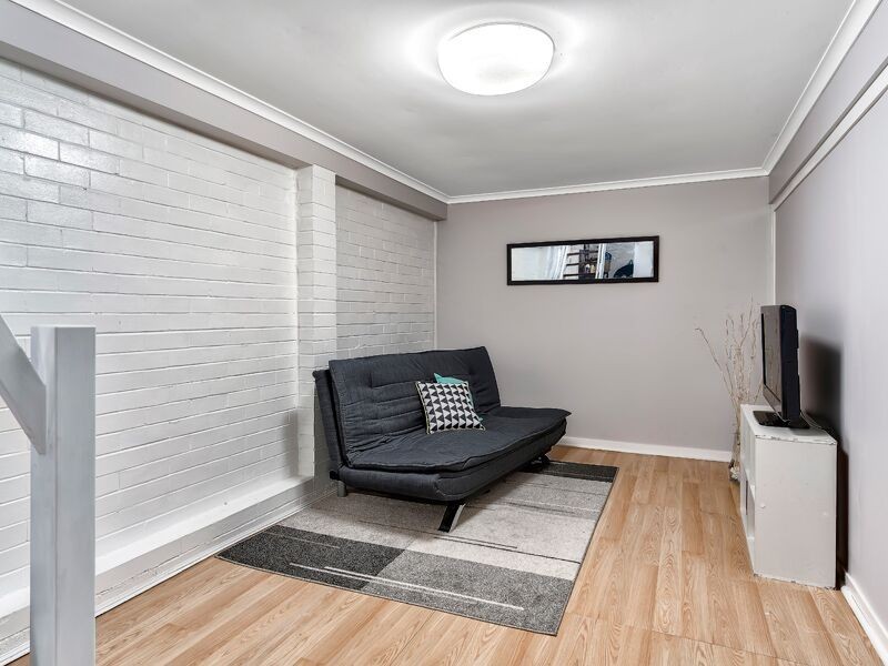 5/29 Vernon Street, Nundah QLD 4012