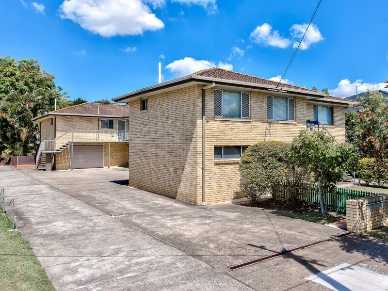 5/29 Vernon Street, Nundah QLD 4012