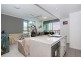 30607/2 Harbour Road, Hamilton QLD 4007