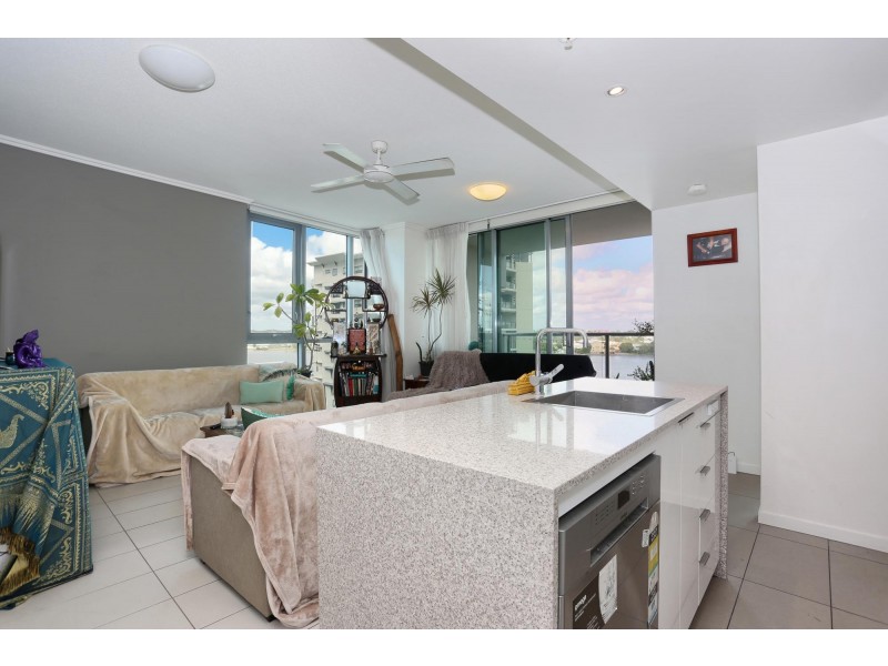 30607/2 Harbour Road, Hamilton QLD 4007