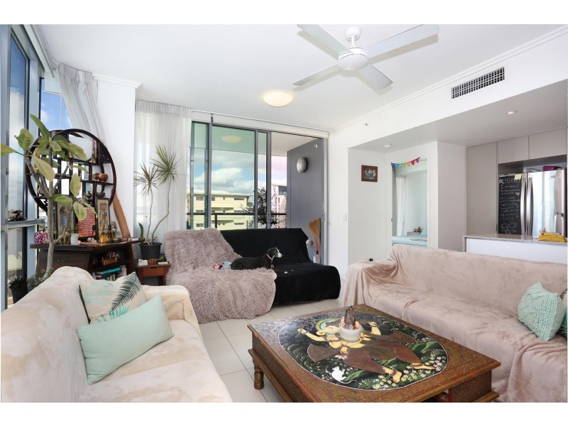 30607/2 Harbour Road, Hamilton QLD 4007