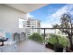 30607/2 Harbour Road, Hamilton QLD 4007