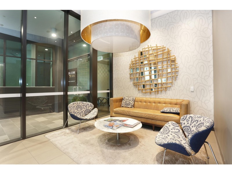 30607/2 Harbour Road, Hamilton QLD 4007