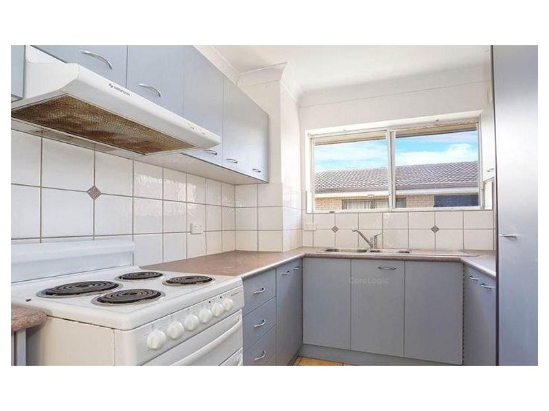 6/863 Sandgate Road, Clayfield QLD 4011
