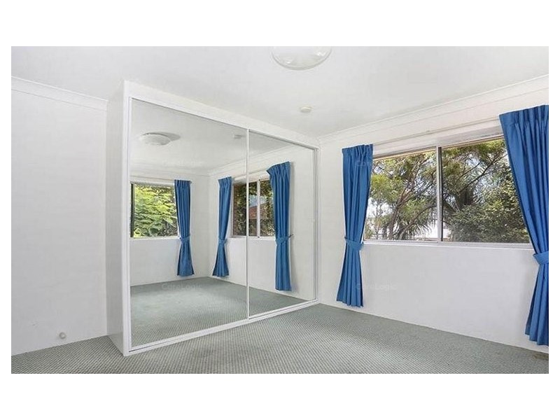 6/863 Sandgate Road, Clayfield QLD 4011