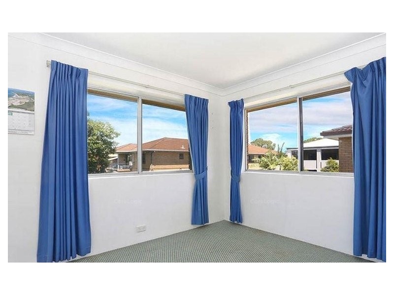 6/863 Sandgate Road, Clayfield QLD 4011