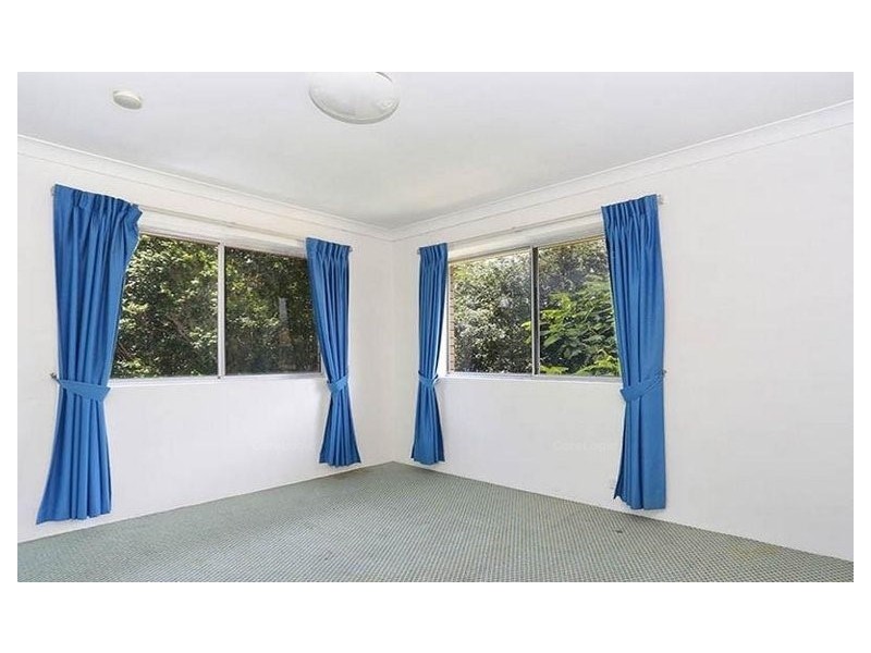 6/863 Sandgate Road, Clayfield QLD 4011