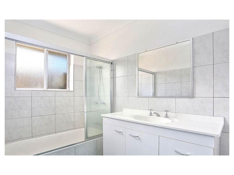 6/863 Sandgate Road, Clayfield QLD 4011
