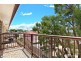 6/863 Sandgate Road, Clayfield QLD 4011