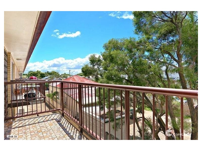 6/863 Sandgate Road, Clayfield QLD 4011