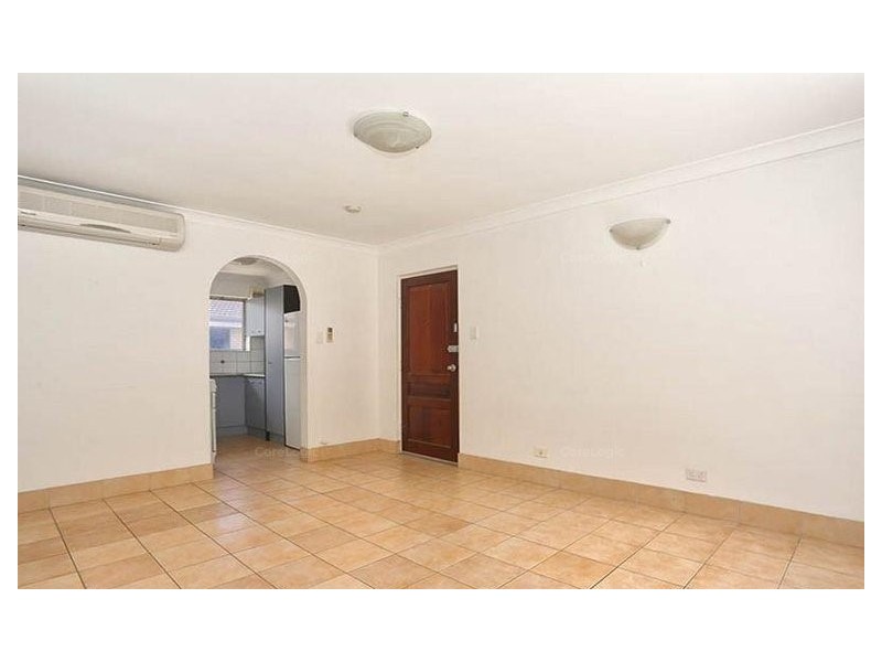 6/863 Sandgate Road, Clayfield QLD 4011