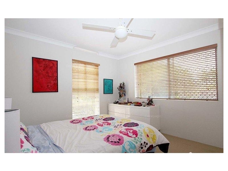 6/30 Grace Street, Nundah QLD 4012