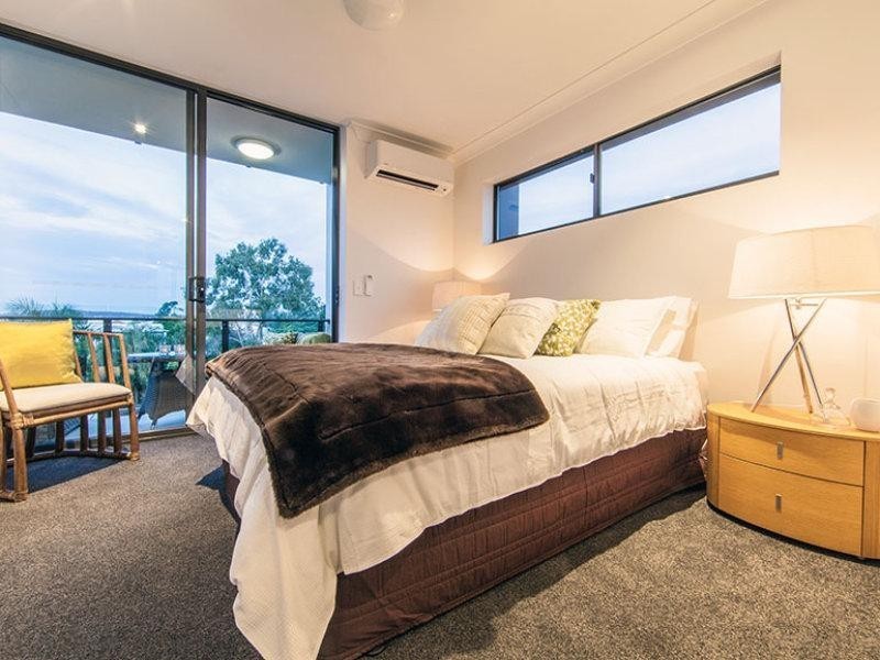 4/508 Oxley Road, Sherwood QLD 4075