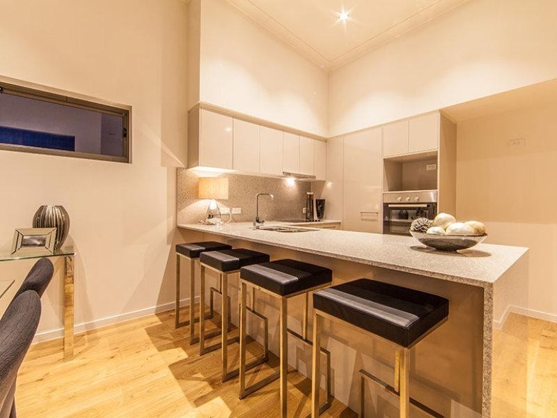 4/508 Oxley Road, Sherwood QLD 4075