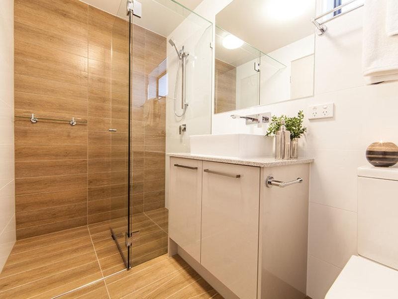 4/508 Oxley Road, Sherwood QLD 4075