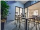4/508 Oxley Road, Sherwood QLD 4075