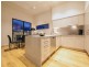 4/508 Oxley Road, Sherwood QLD 4075