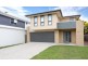 347 South Pine Road, Enoggera QLD 4051