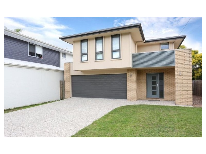 347 South Pine Road, Enoggera QLD 4051