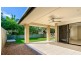 347 South Pine Road, Enoggera QLD 4051