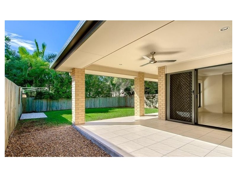 347 South Pine Road, Enoggera QLD 4051