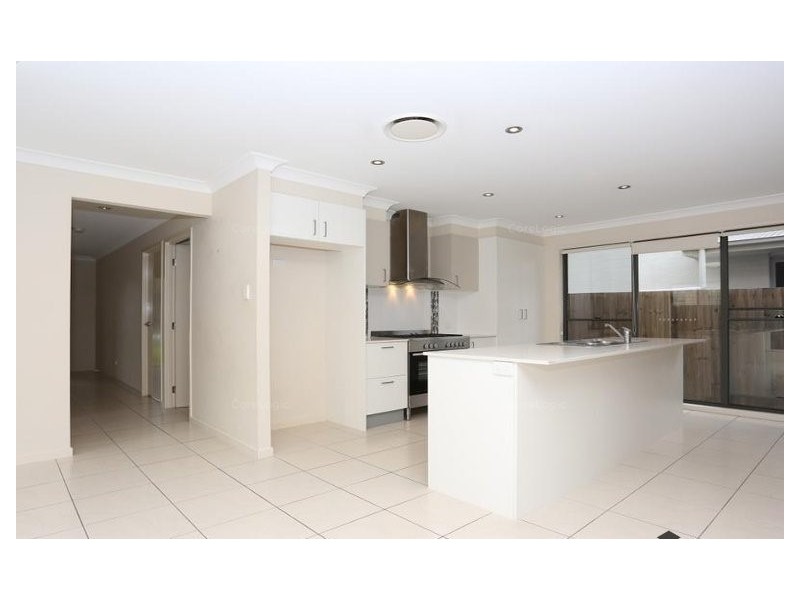 347 South Pine Road, Enoggera QLD 4051