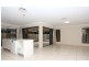 347 South Pine Road, Enoggera QLD 4051