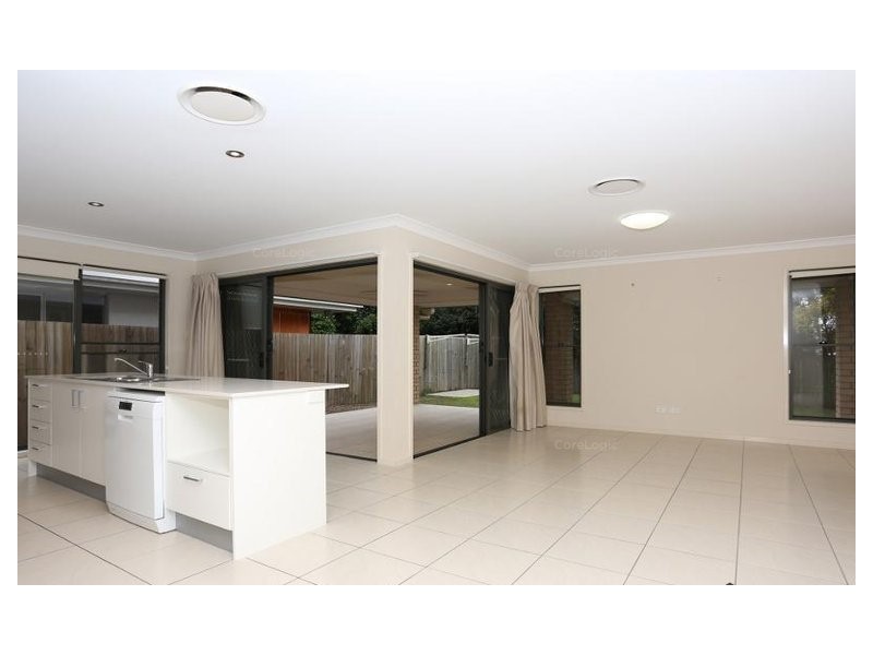 347 South Pine Road, Enoggera QLD 4051