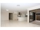347 South Pine Road, Enoggera QLD 4051
