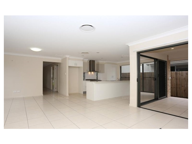 347 South Pine Road, Enoggera QLD 4051