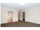 347 South Pine Road, Enoggera QLD 4051