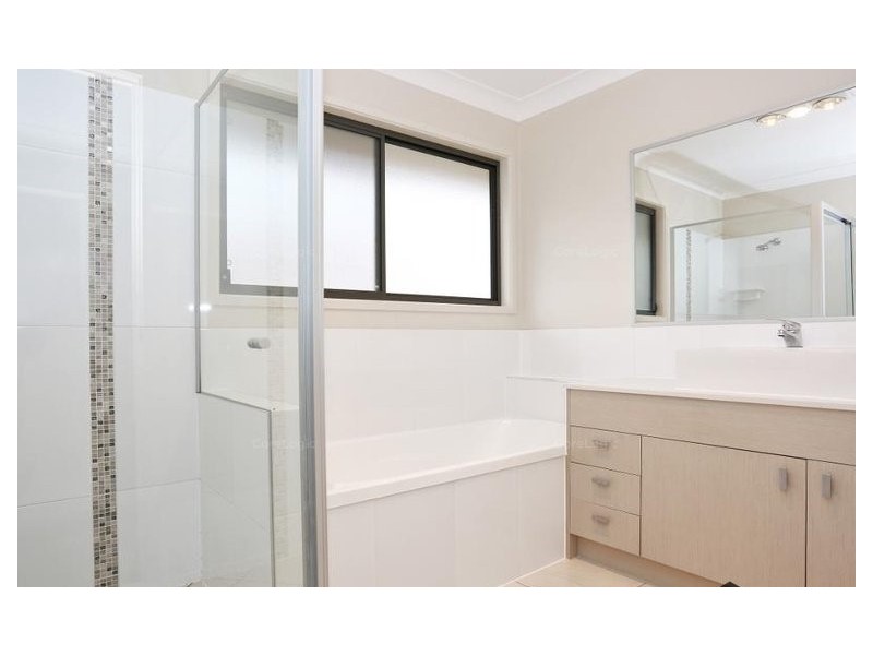 347 South Pine Road, Enoggera QLD 4051