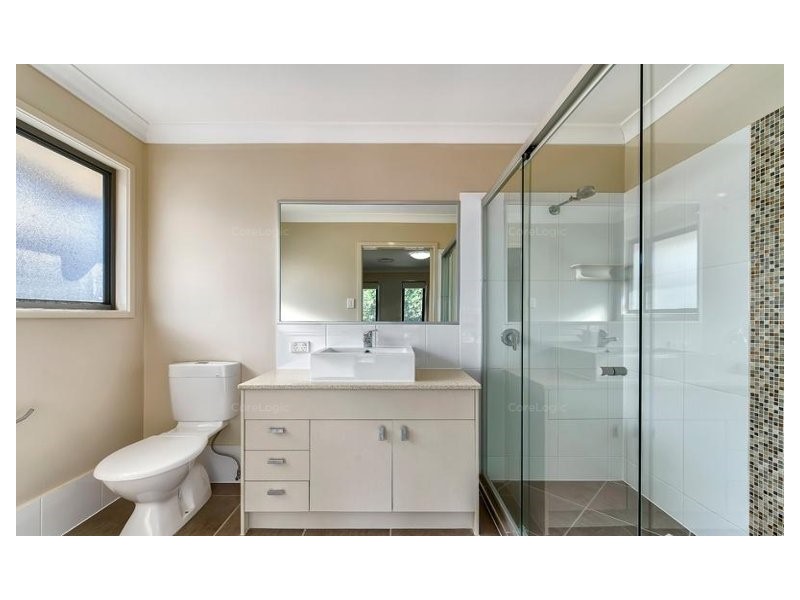 347 South Pine Road, Enoggera QLD 4051