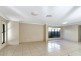 347 South Pine Road, Enoggera QLD 4051