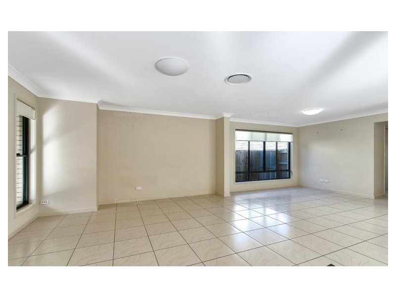 347 South Pine Road, Enoggera QLD 4051