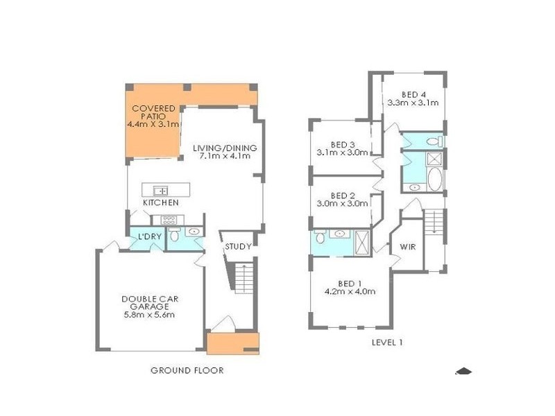 347 South Pine Road, Enoggera QLD 4051
