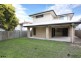 347 South Pine Road, Enoggera QLD 4051