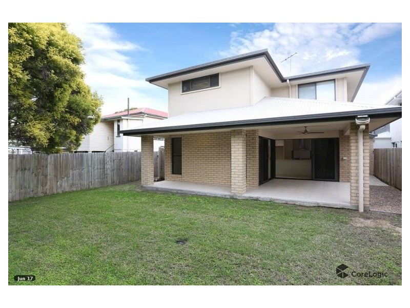 347 South Pine Road, Enoggera QLD 4051