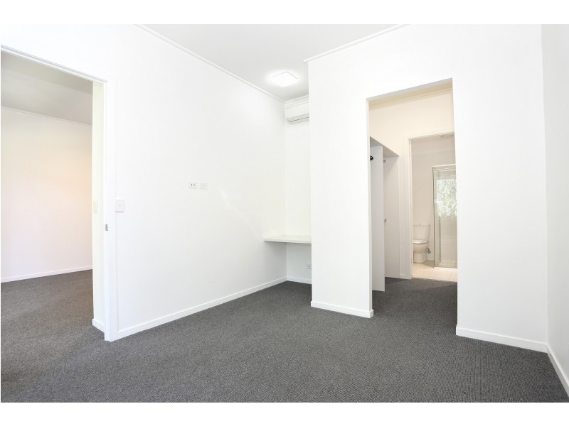 106/23 Parkland St, Nundah QLD 4012