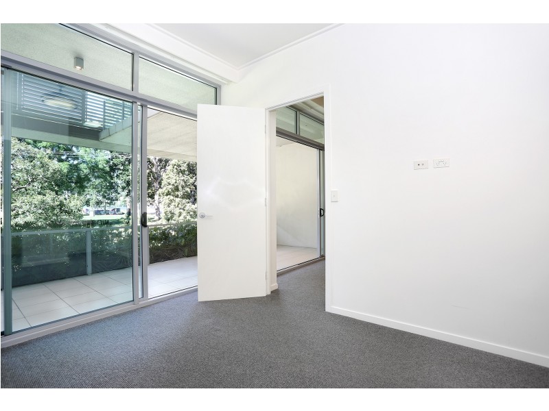 106/23 Parkland St, Nundah QLD 4012